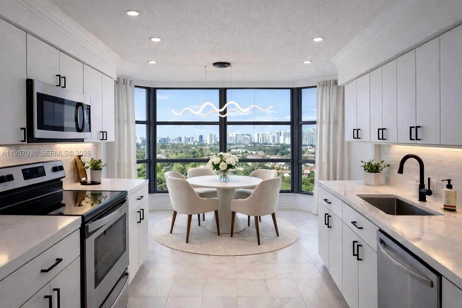 Photo of Listing #A11957030