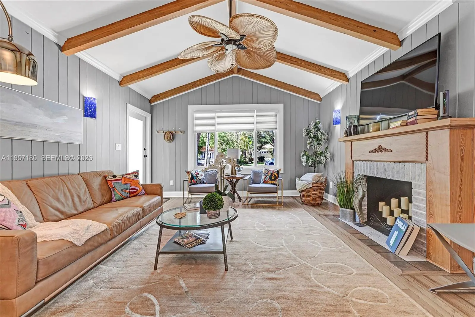 Photo of Listing #A11957180