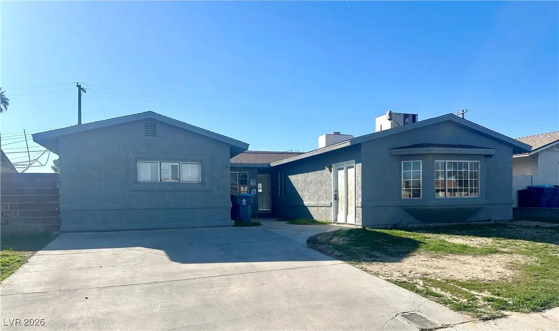 Photo of Listing #2752401