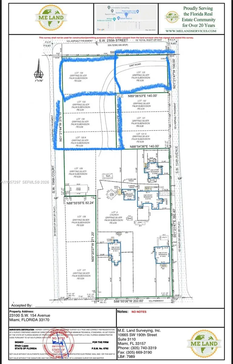 Photo of Listing #A11957297