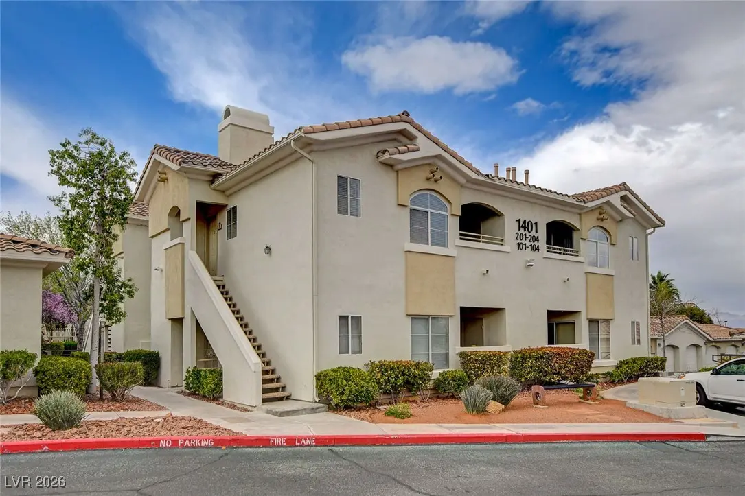 Photo of Listing #2753011