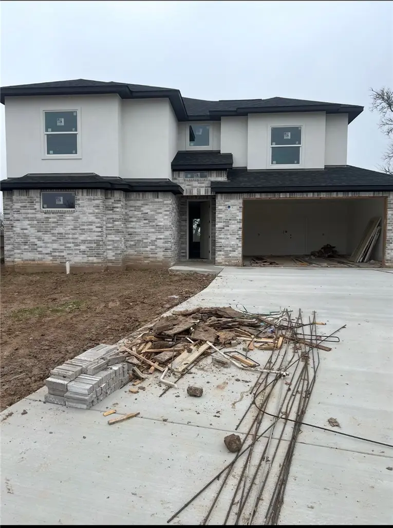 4005 Muncaster Lane Lane, College Station