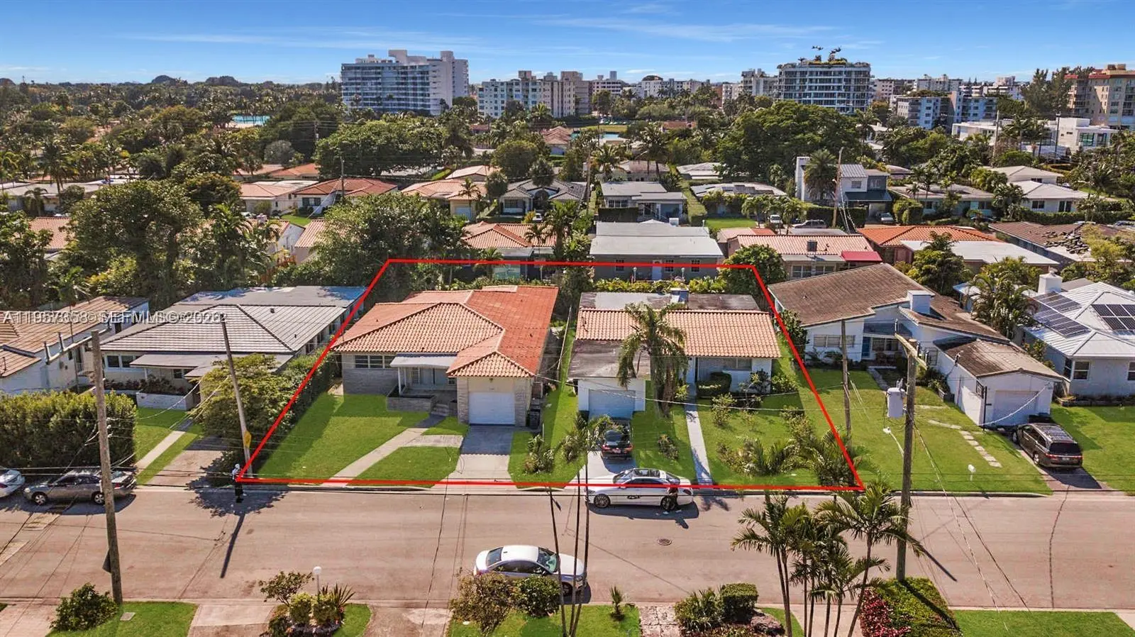 Photo of Listing #A11957358