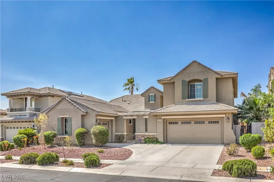 Photo of Listing #2753032