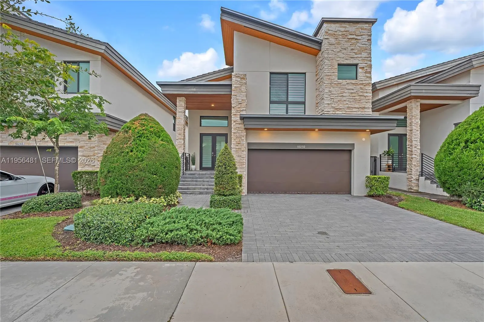 Photo of Listing #A11956481