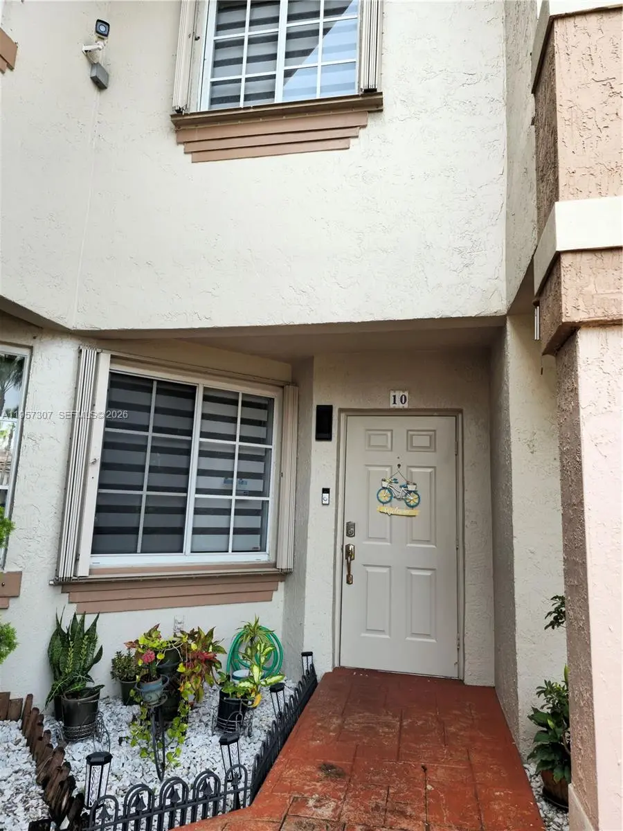 Photo of Listing #A11957307