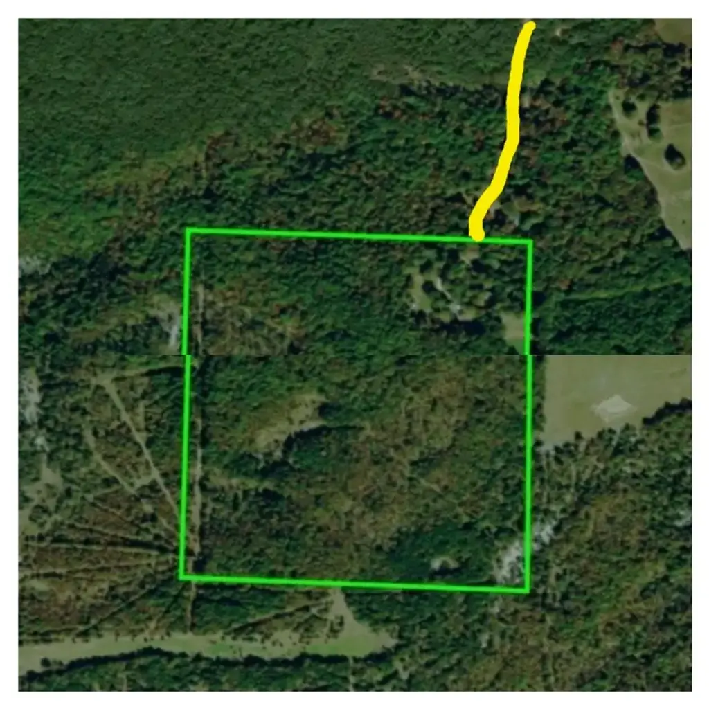 250 Burg Lane, Other AR