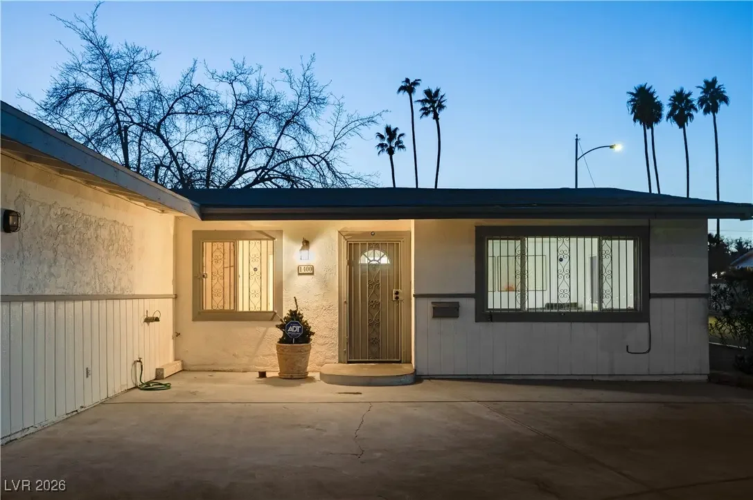 Photo of Listing #2753020