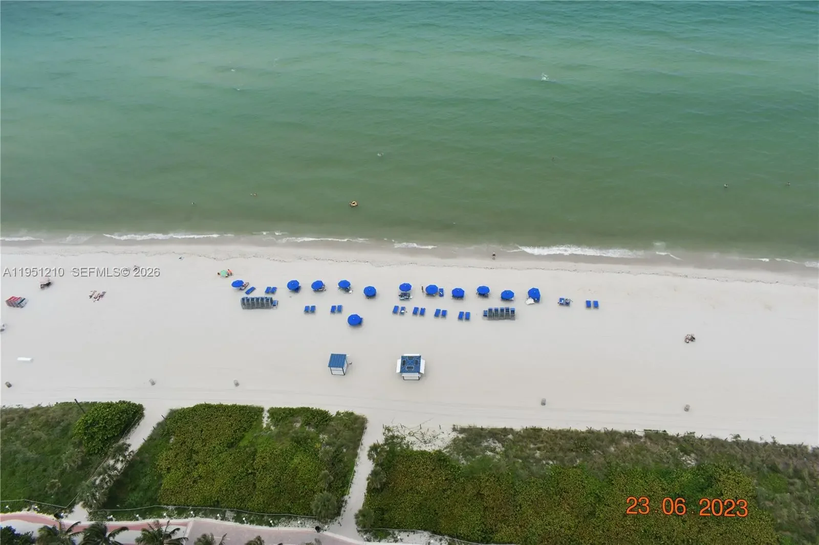 Photo of Listing #A11951210