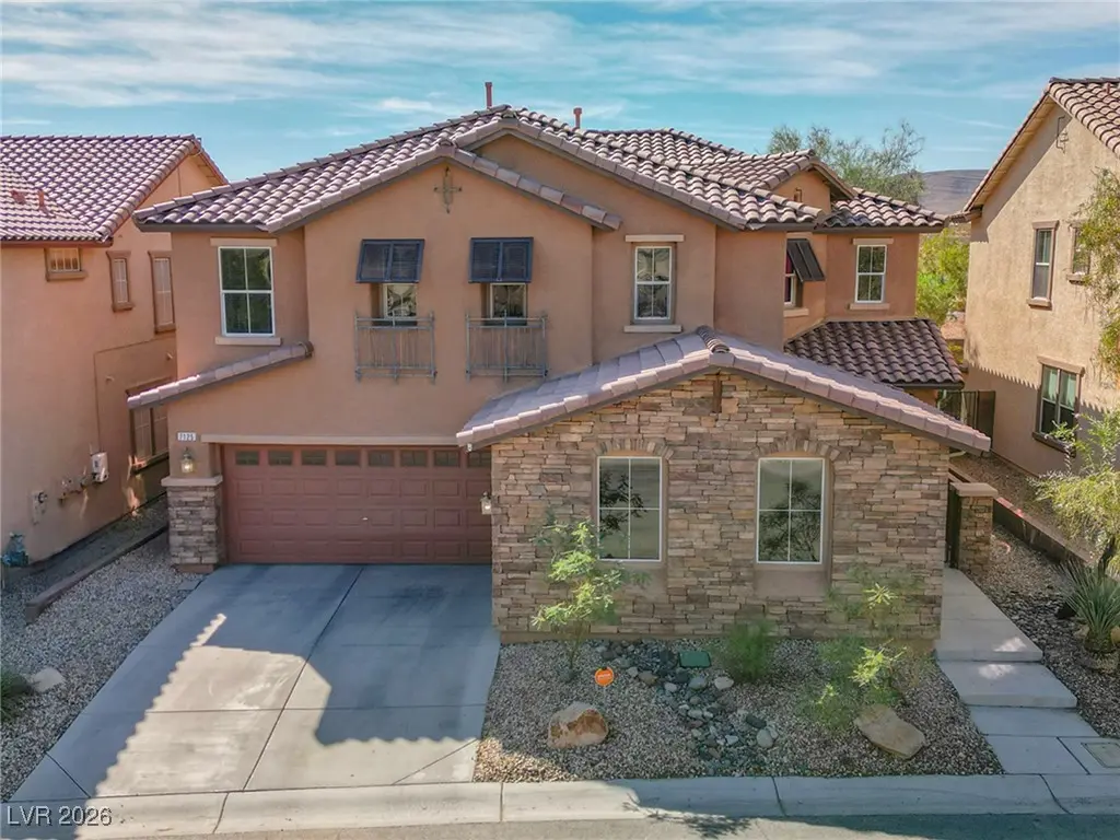 Photo of Listing #2751645