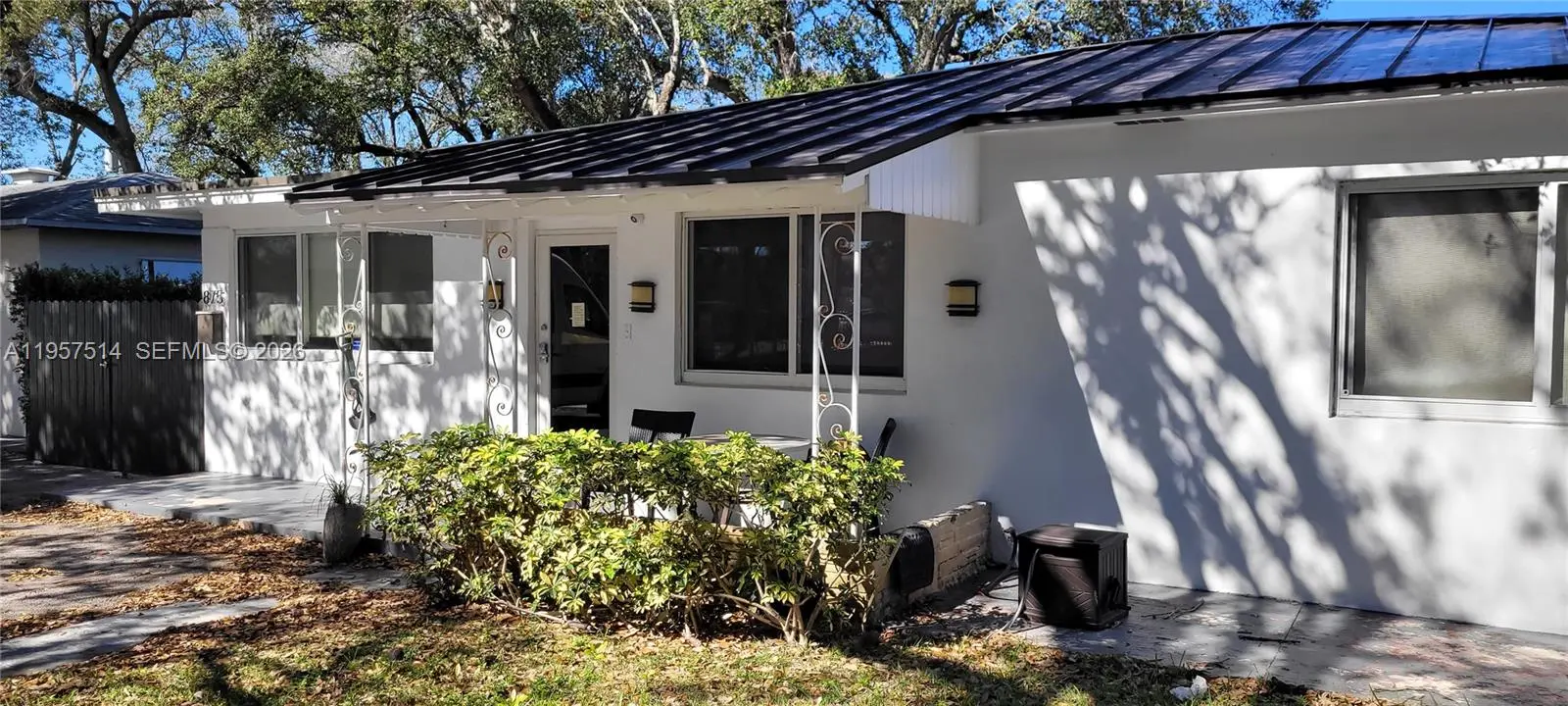 Photo of Listing #A11957514