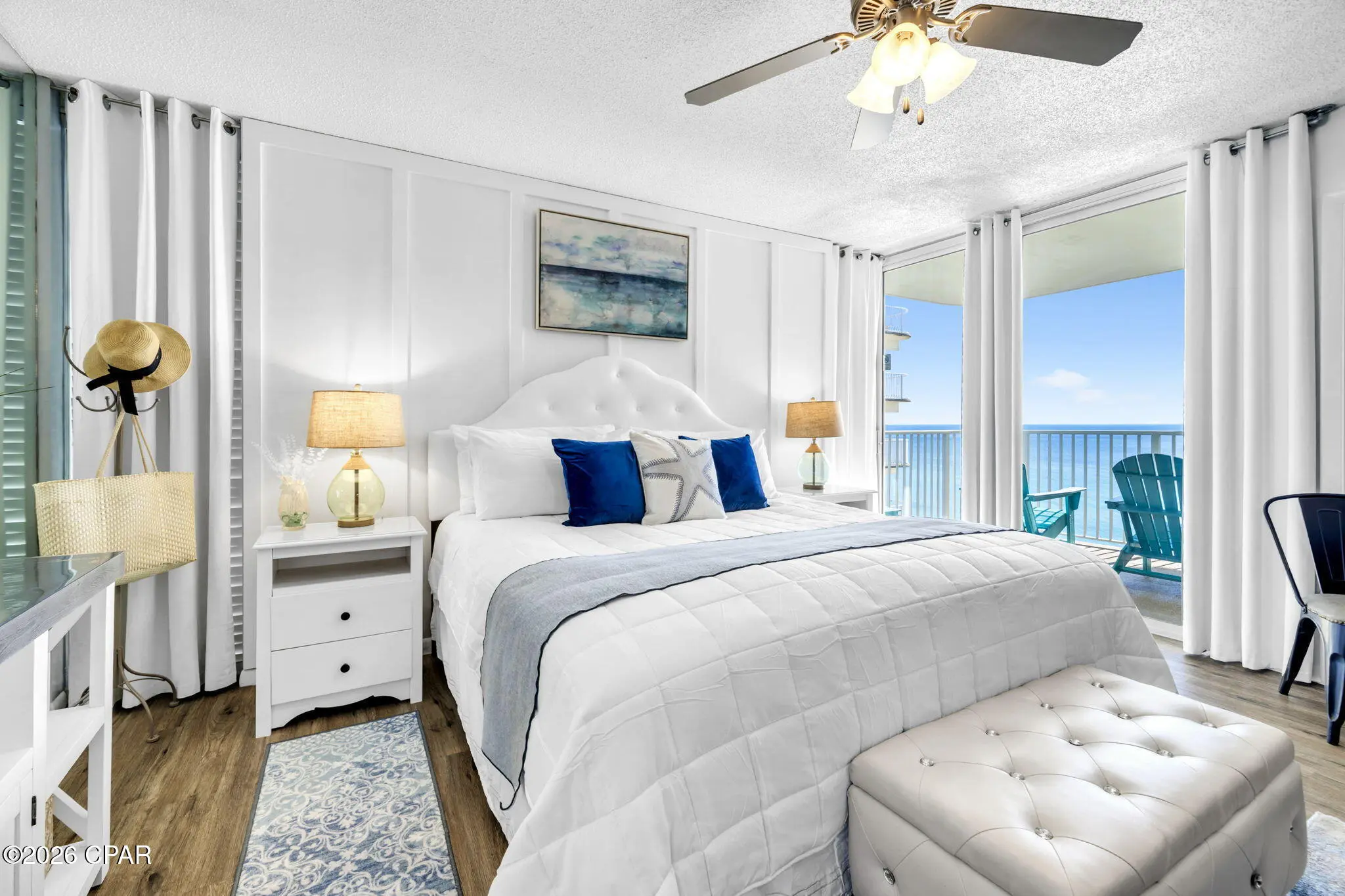 10509 Front Beach Road # 1300e, Panama City Beach