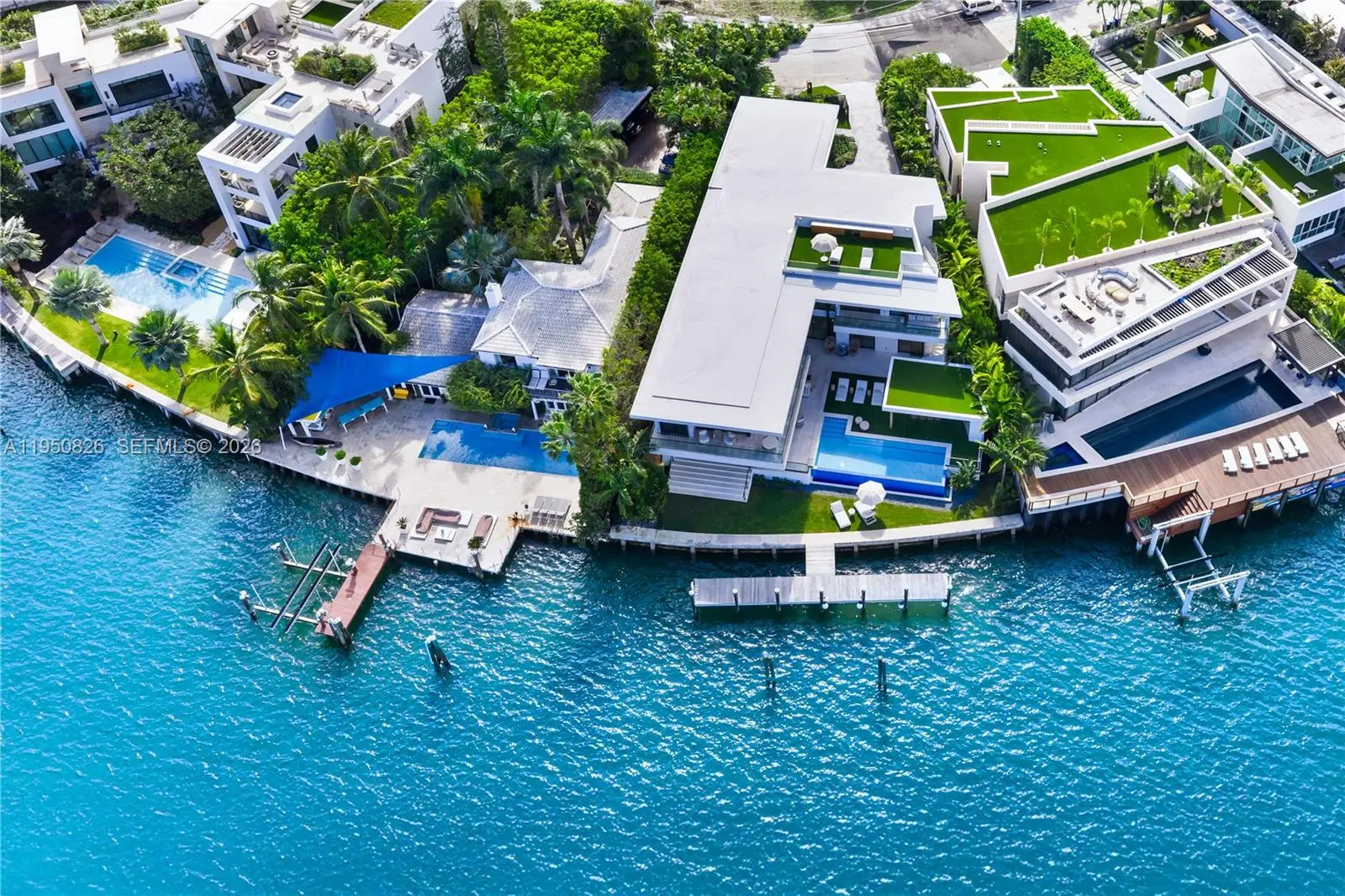 Photo of Listing #A11950826