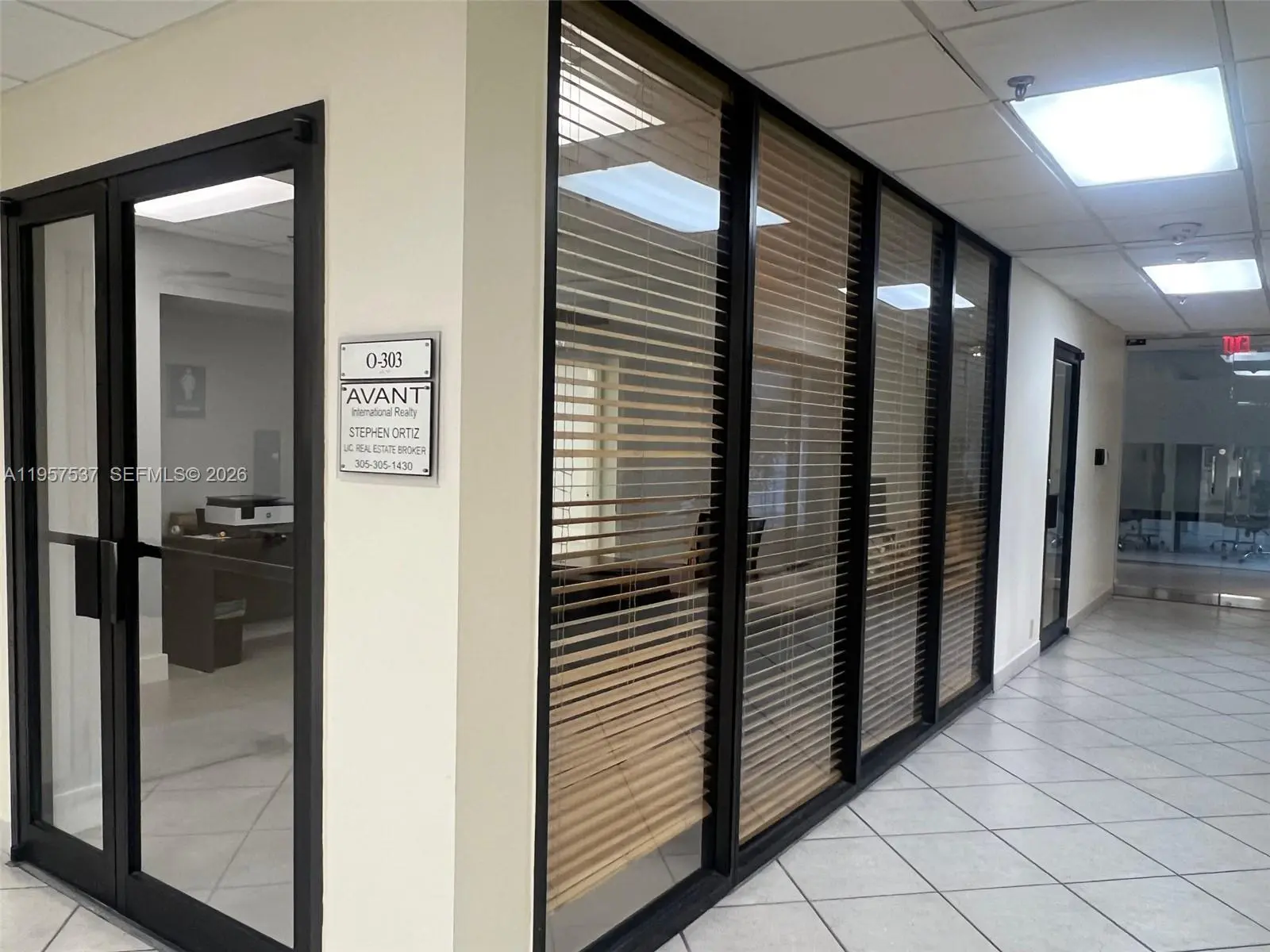 Photo of Listing #A11957537