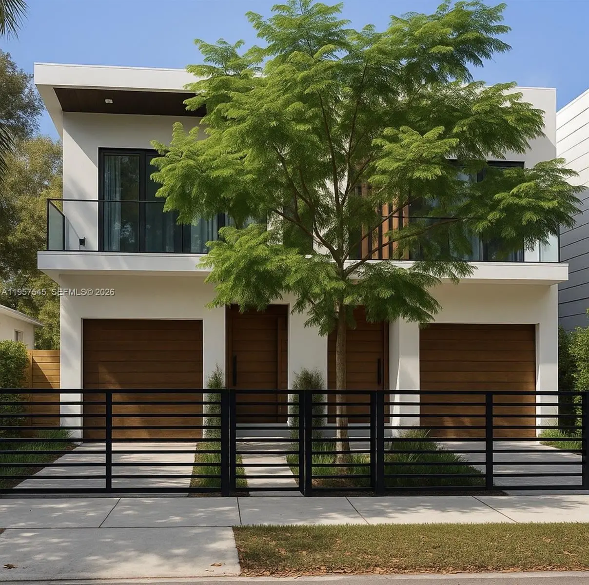 Photo of Listing #A11957545