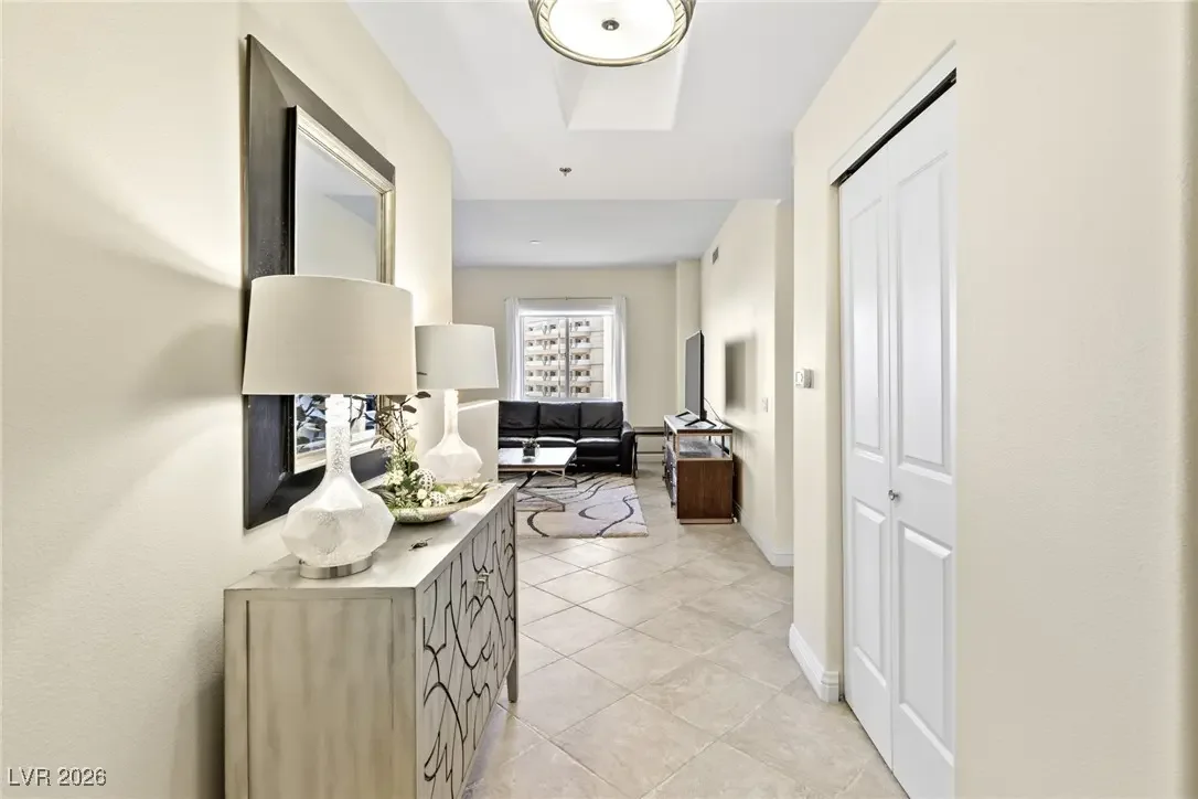 8255 Las Vegas Boulevard 619, Las Vegas