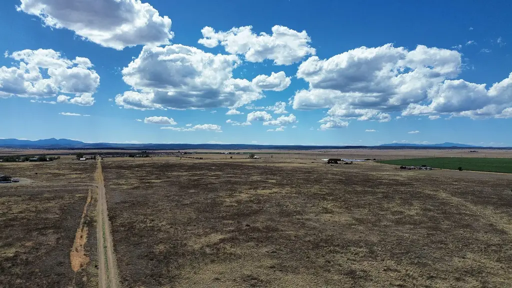 Lot 30-31 Sam Ford Drive, Estancia