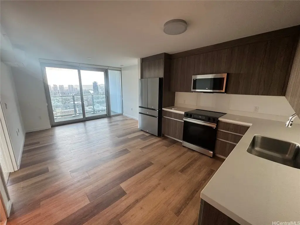 1500 Rycroft Street # 3103r, Honolulu
