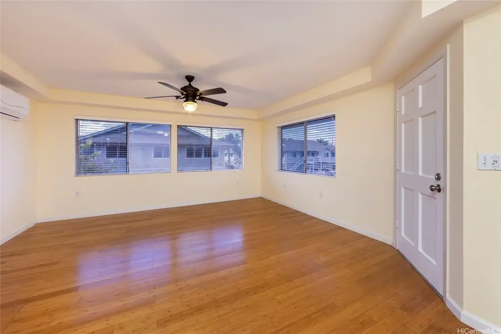 92 Aliinui Drive # 33e, Kapolei