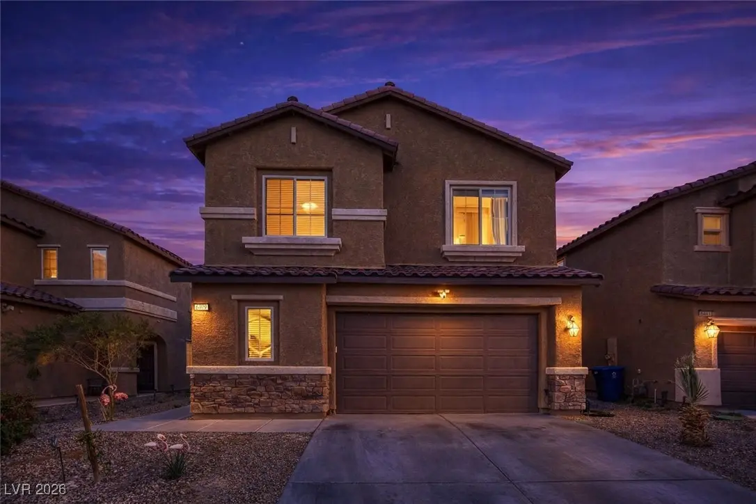 Photo of Listing #2753156