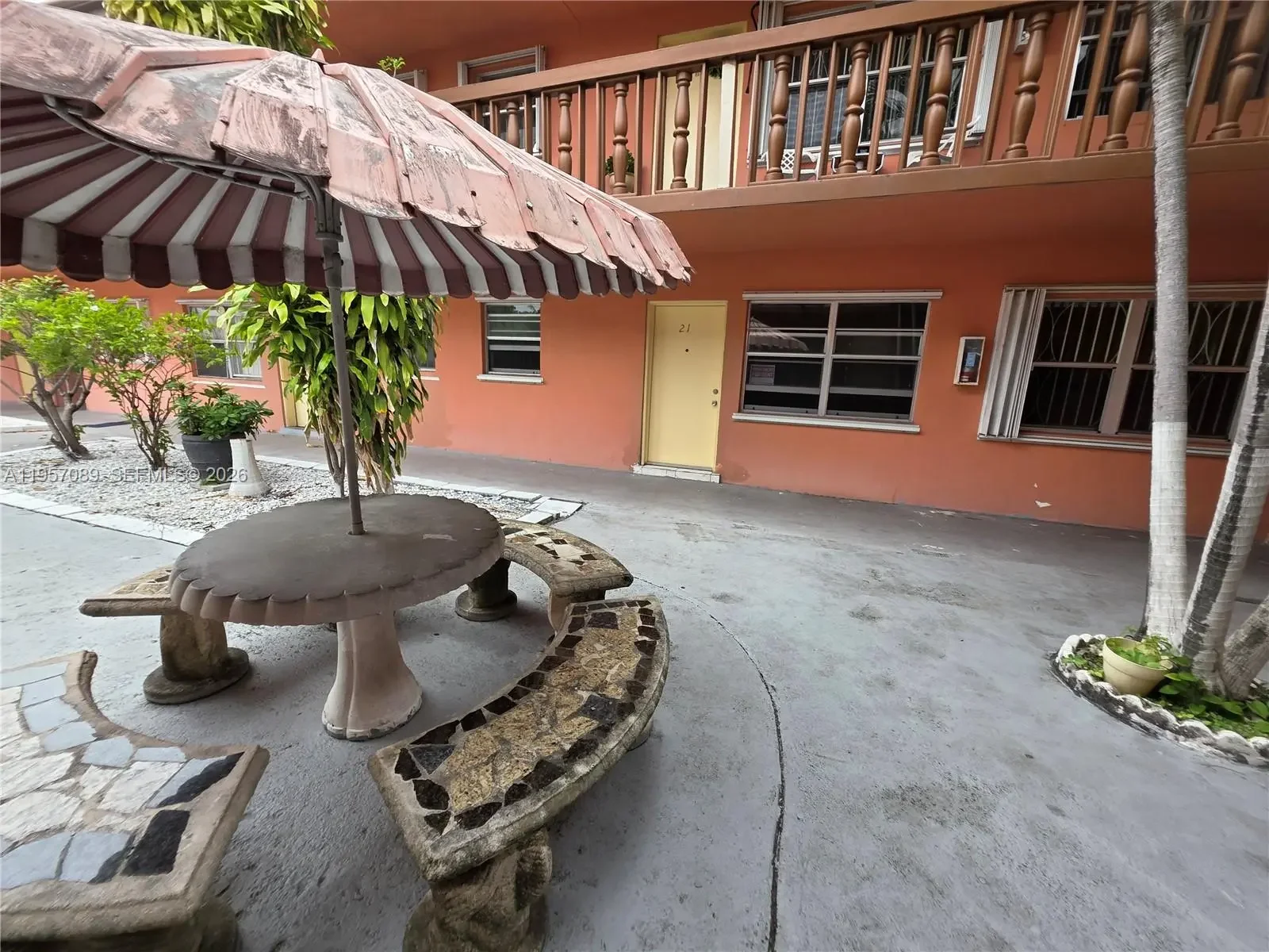 Photo of Listing #A11957089