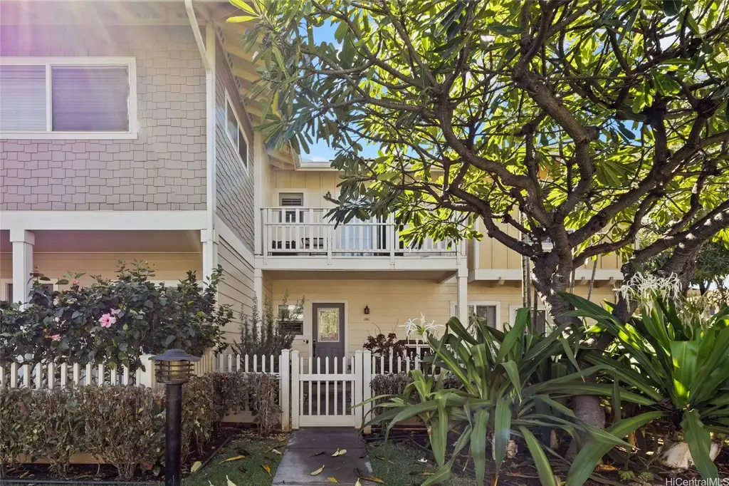 1150 Kakala Street # 1002, Kapolei