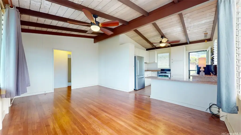 44-123 Mikiola Drive, Kaneohe