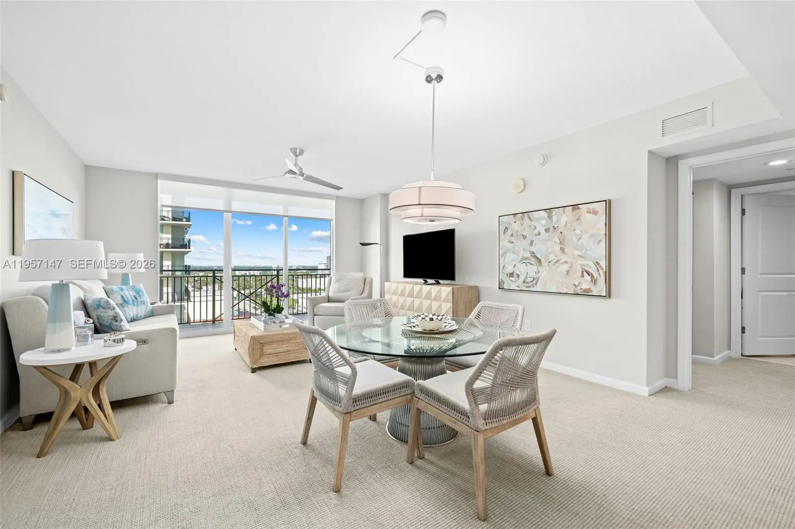 Photo of Listing #A11957147