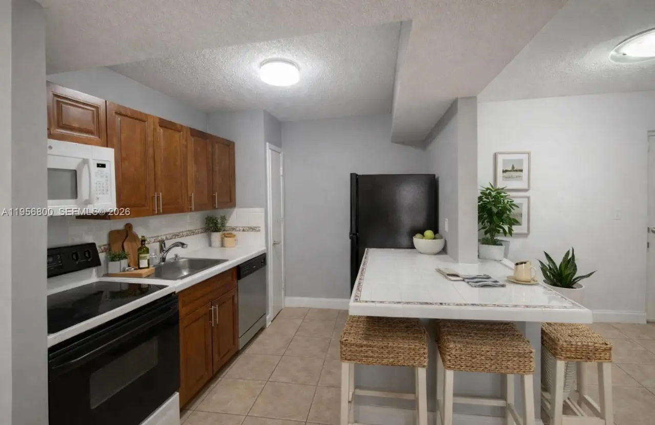 Photo of Listing #A11956800