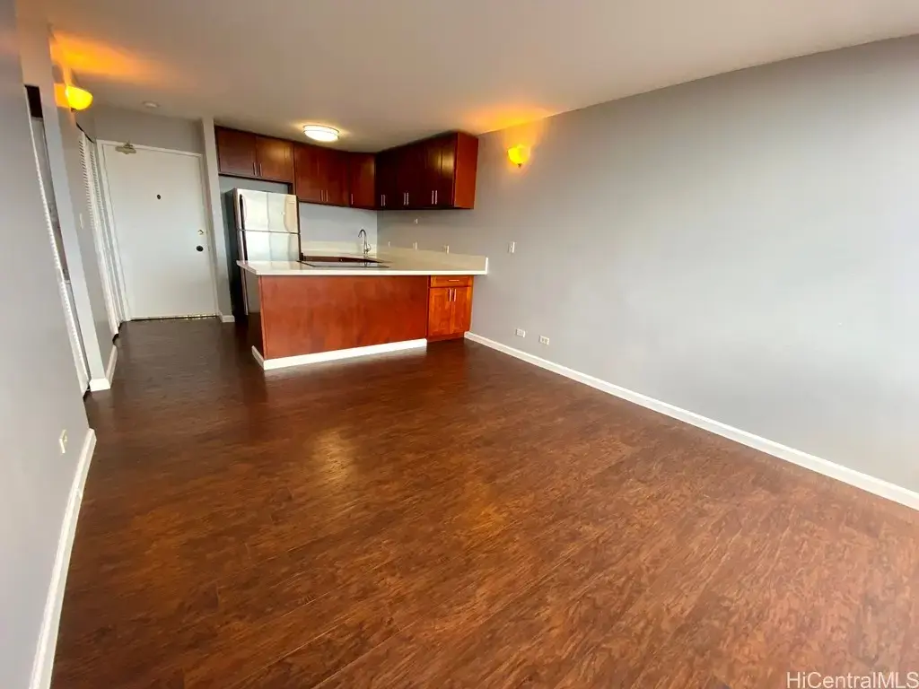 3045 Ala Napuaa Place # 1020, Honolulu