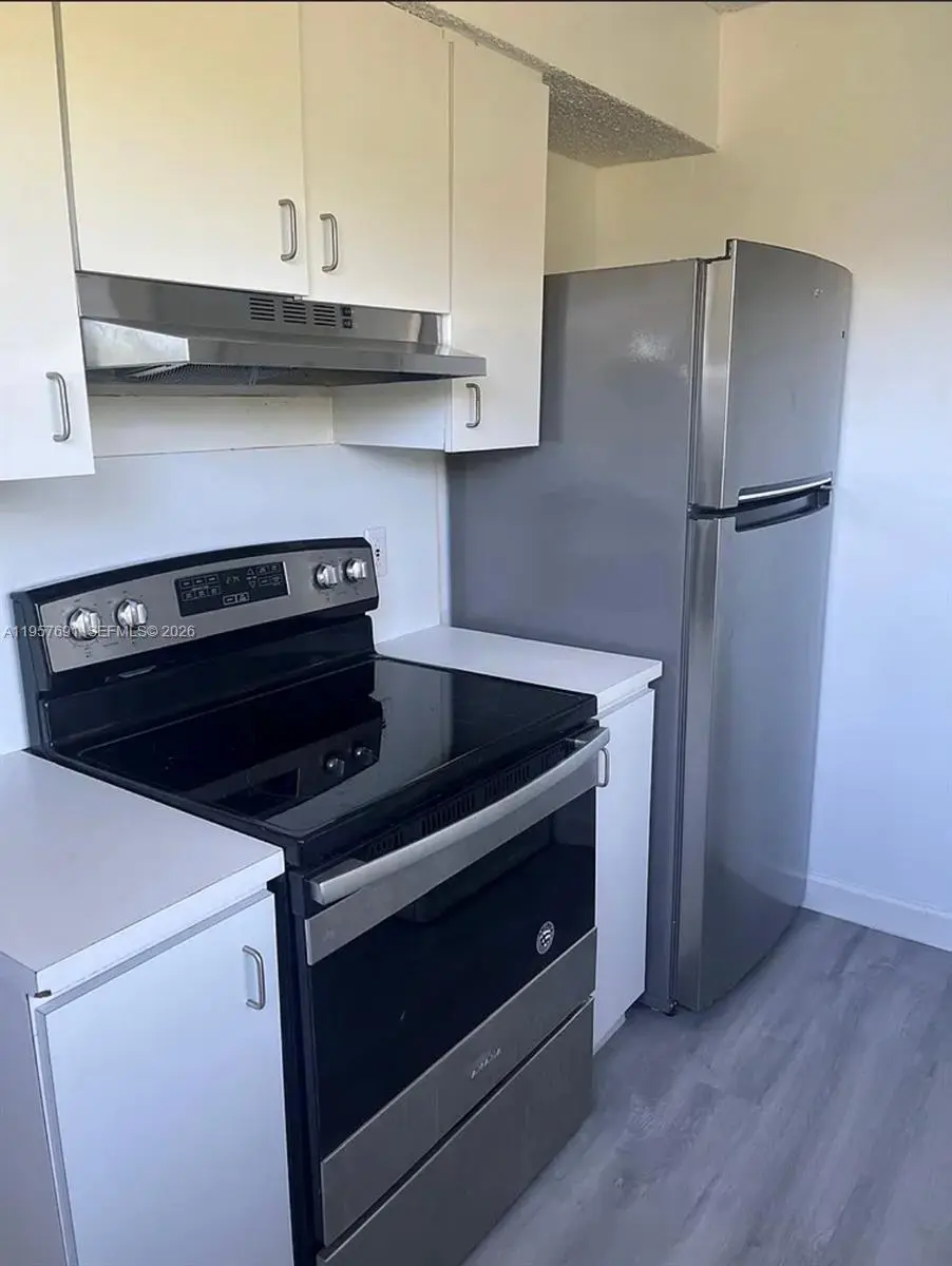 Photo of Listing #A11957691