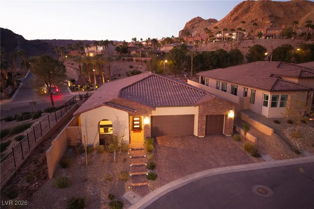 Photo of Listing #2753155