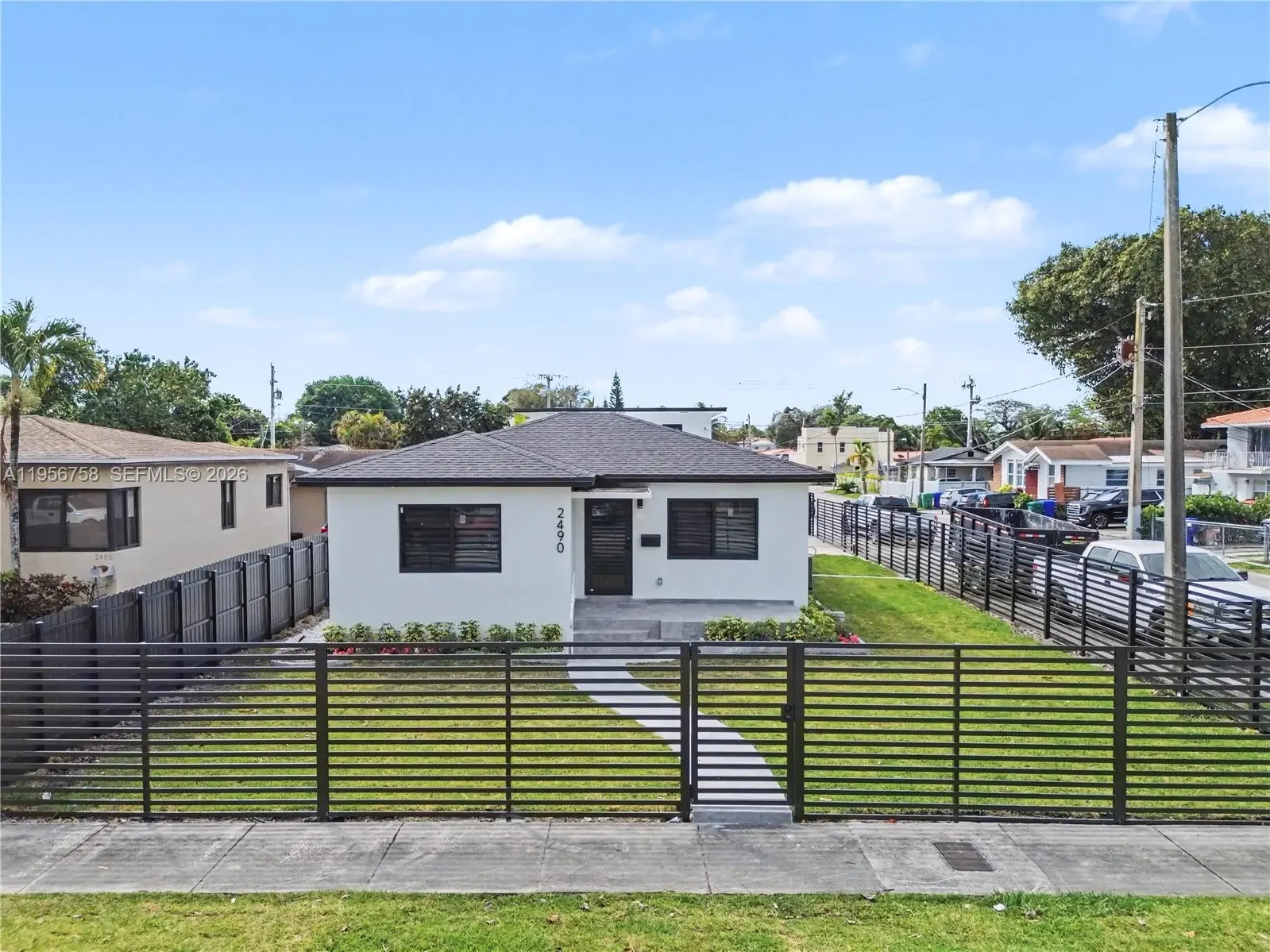 Photo of Listing #A11956758