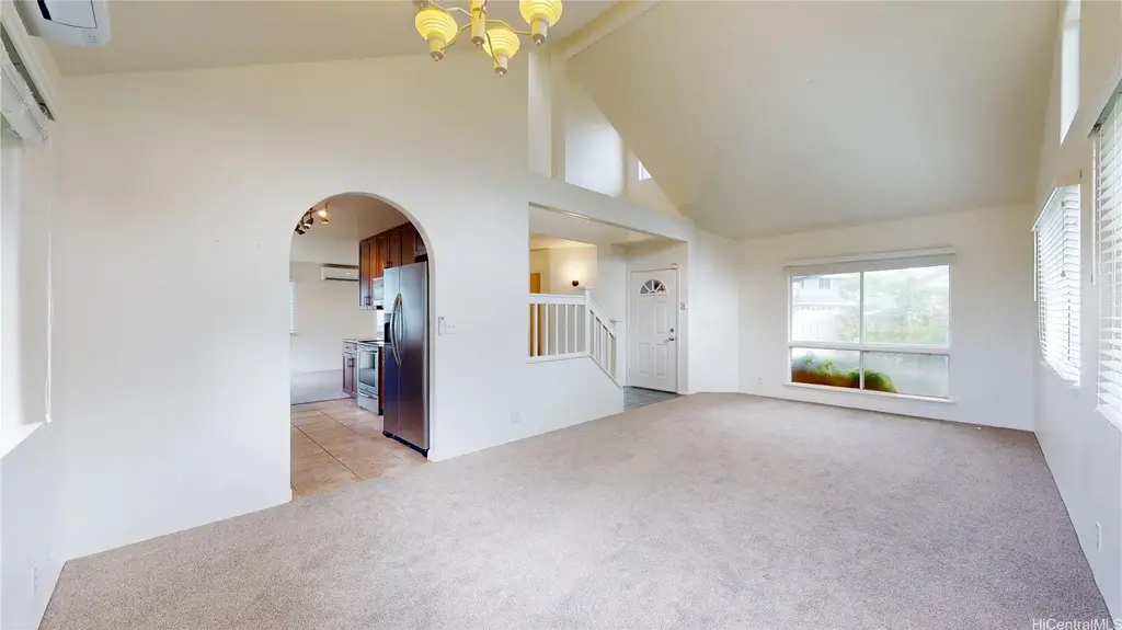 94-245 Pulelo Place, Waipahu