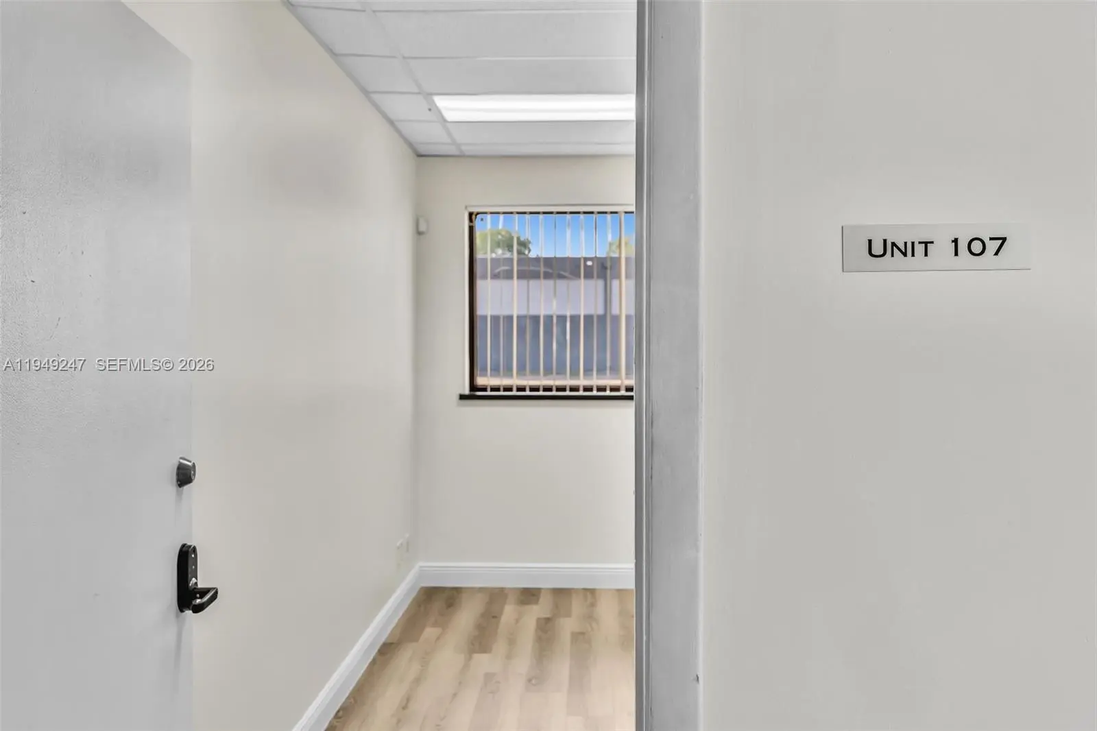 Photo of Listing #A11949247