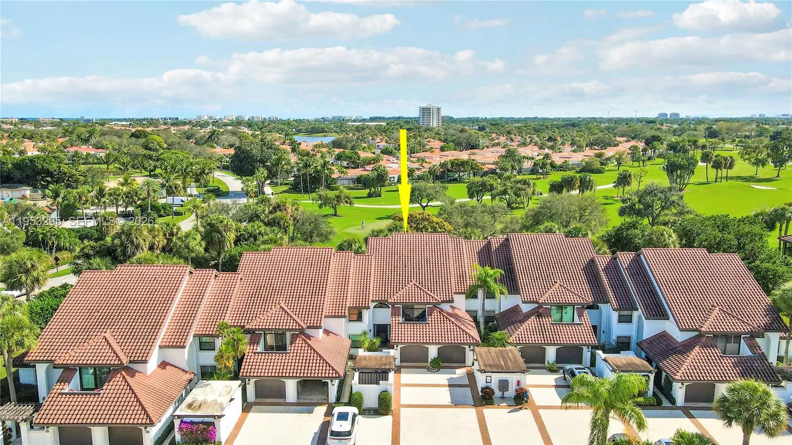 Photo of Listing #A11953295