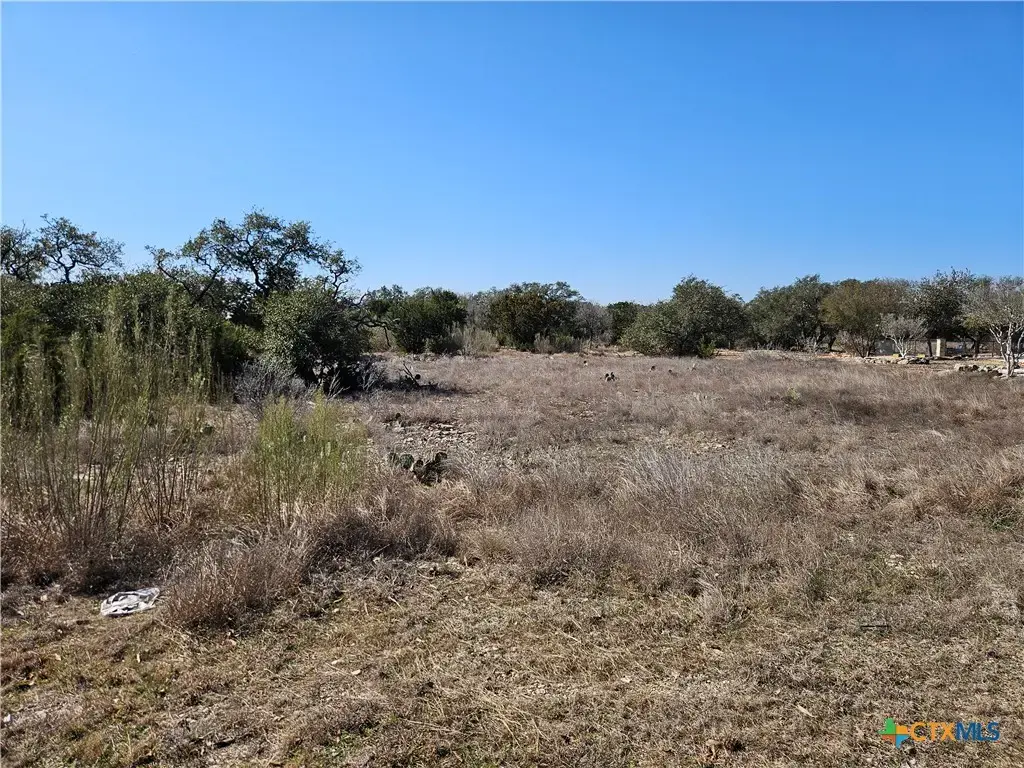 5893 Verden Ridge, New Braunfels
