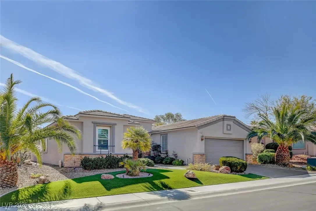 Photo of Listing #2753209