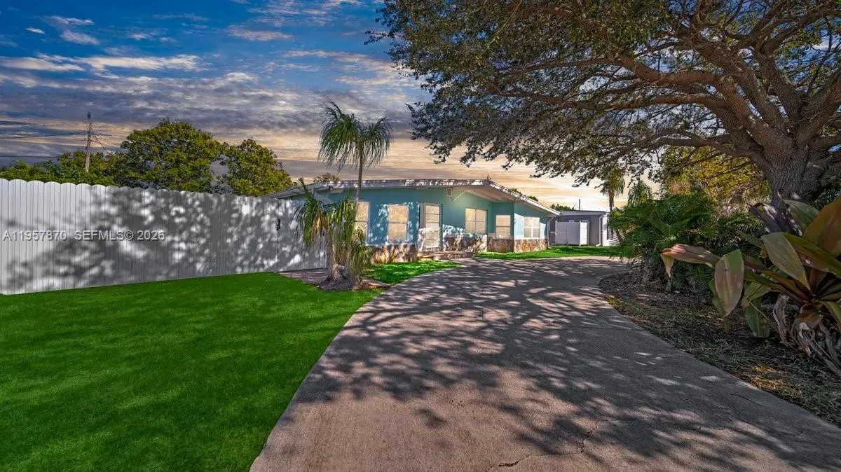 Photo of Listing #A11957870