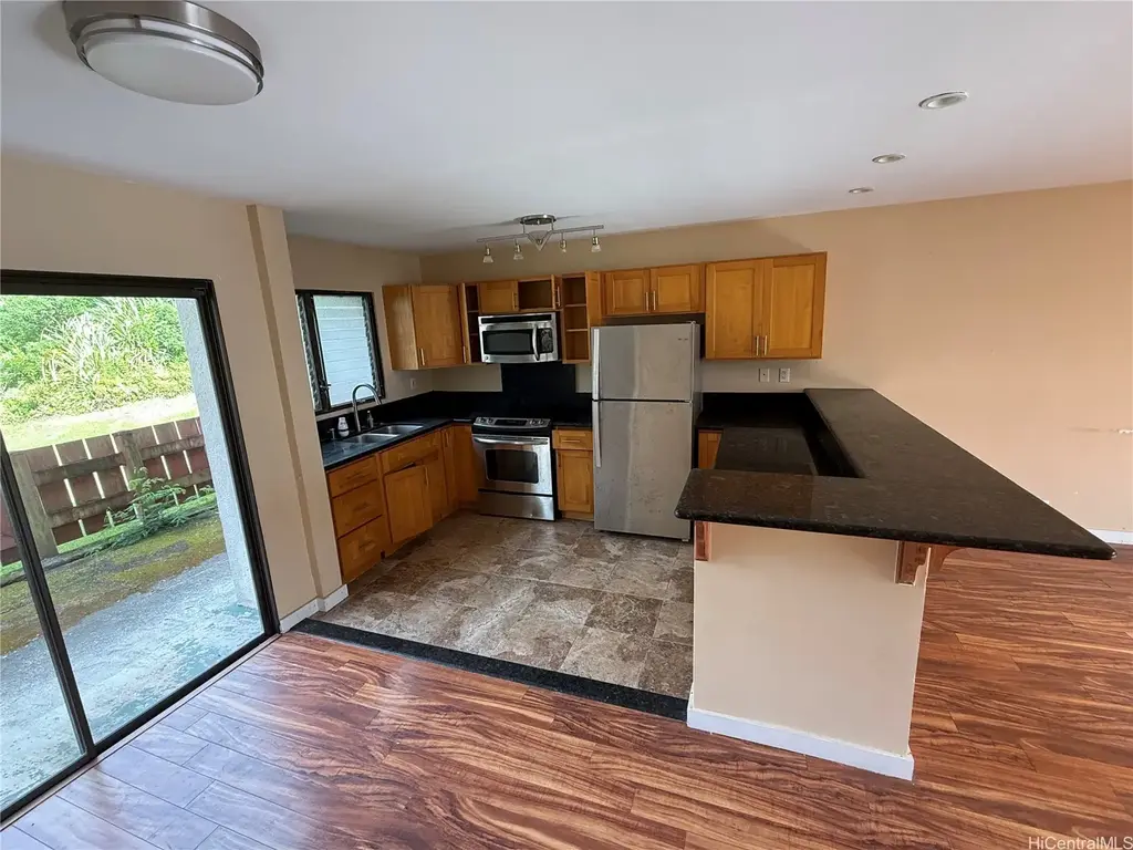 47-405 Hui Iwa Street # 66, Kaneohe