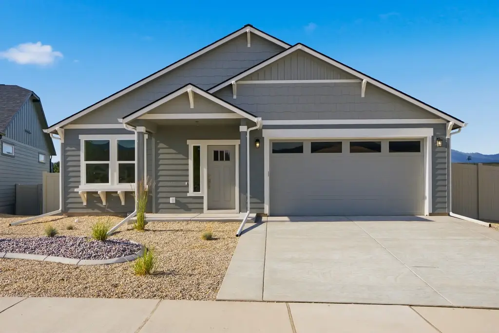 10291 Sienna Loop, Missoula