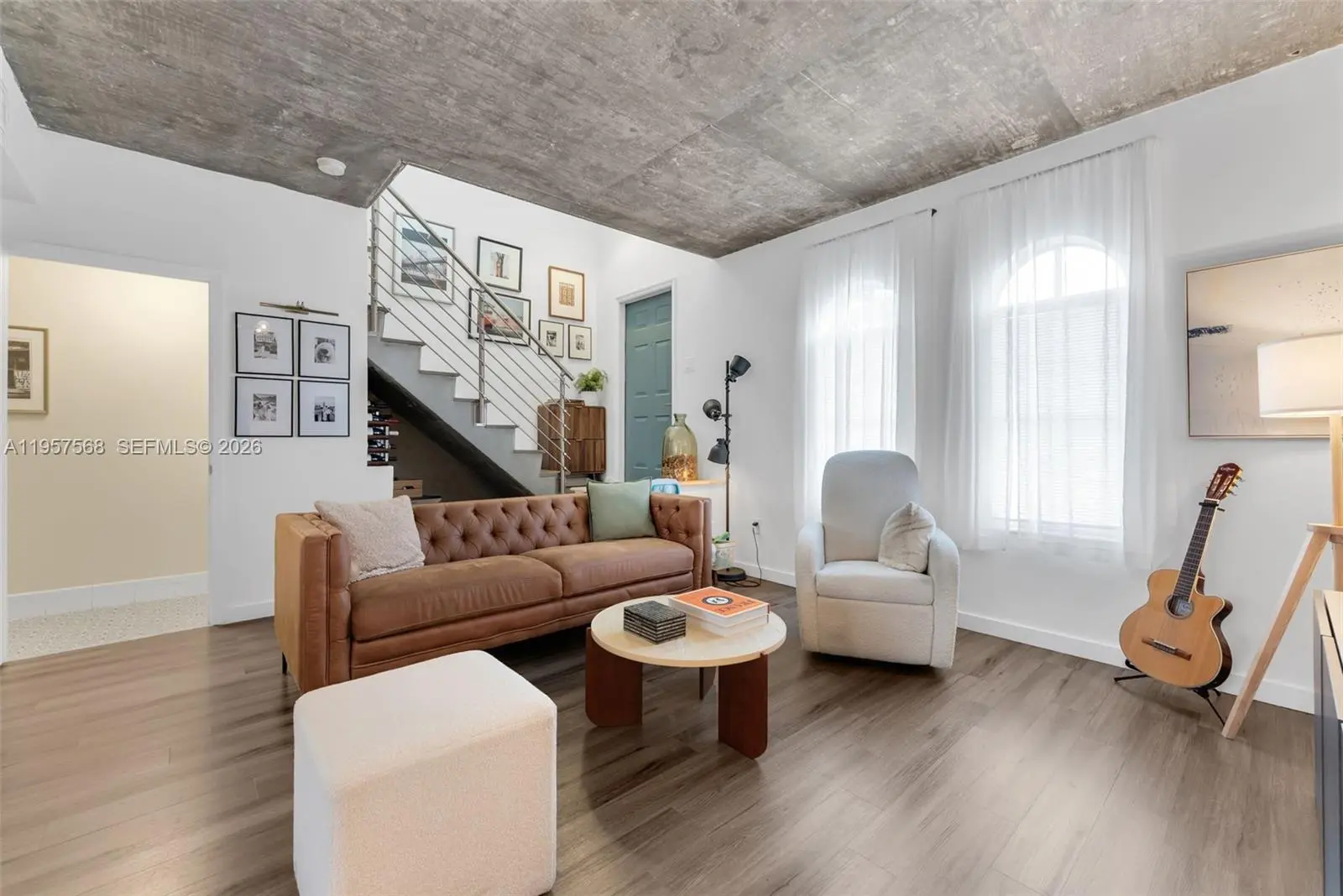 Photo of Listing #A11957568