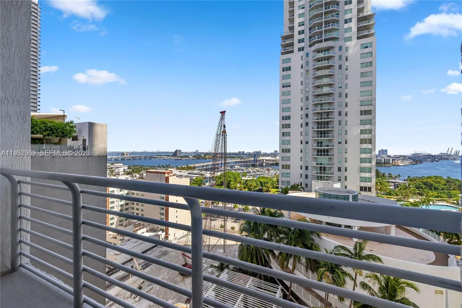 Photo of Listing #A11957969