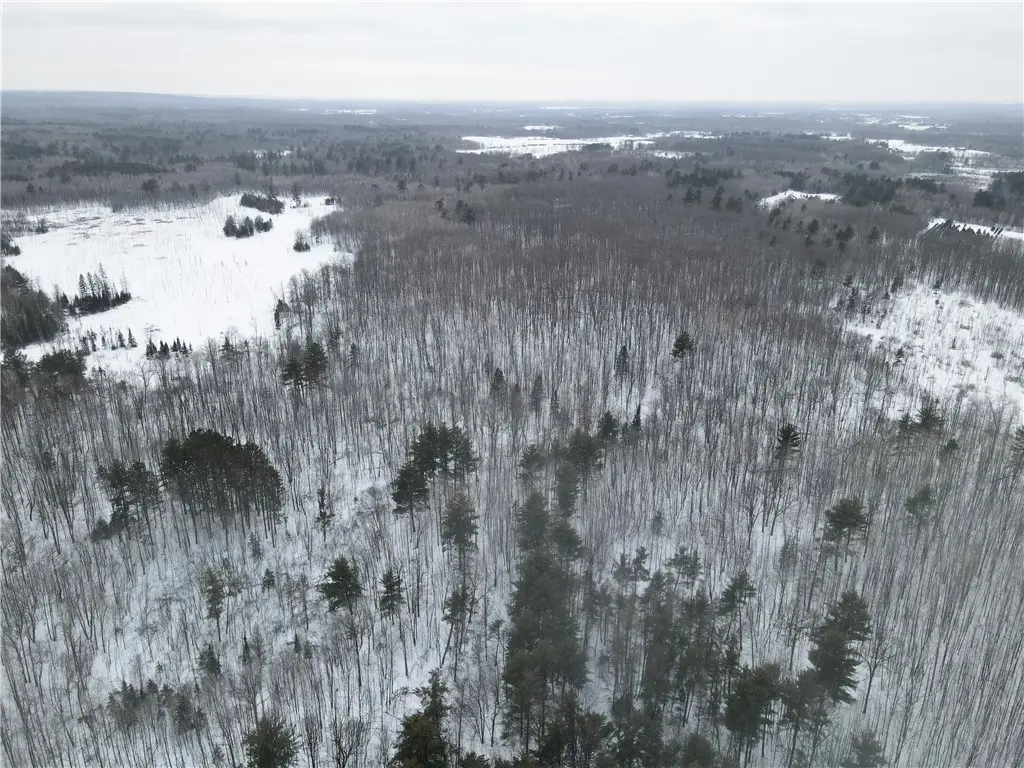 Sunset Lane, Birchwood