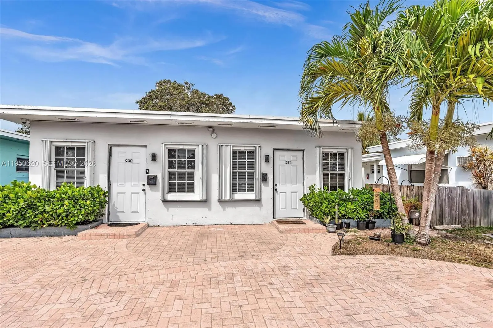 Photo of Listing #A11950620