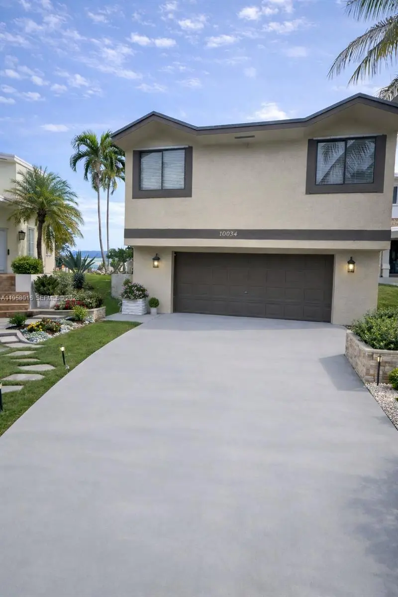 Photo of Listing #A11958016