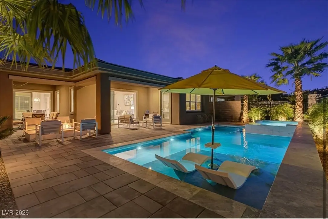 Photo of Listing #2753329