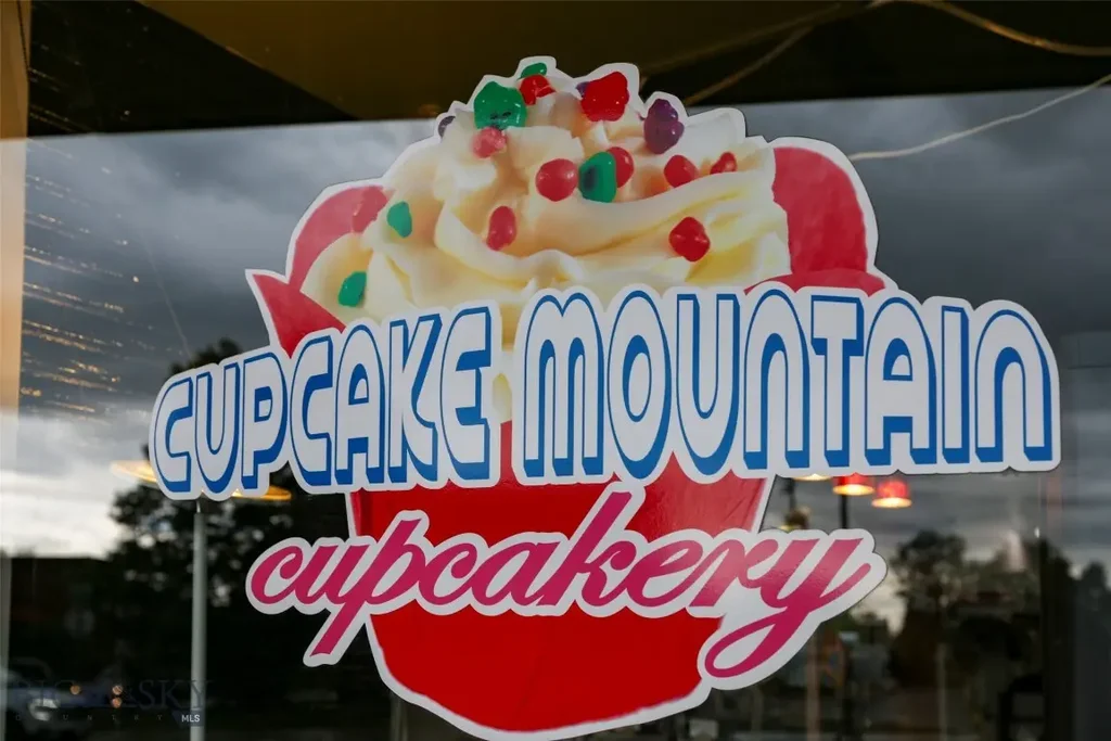 218 & 220 7th Street, Bozeman