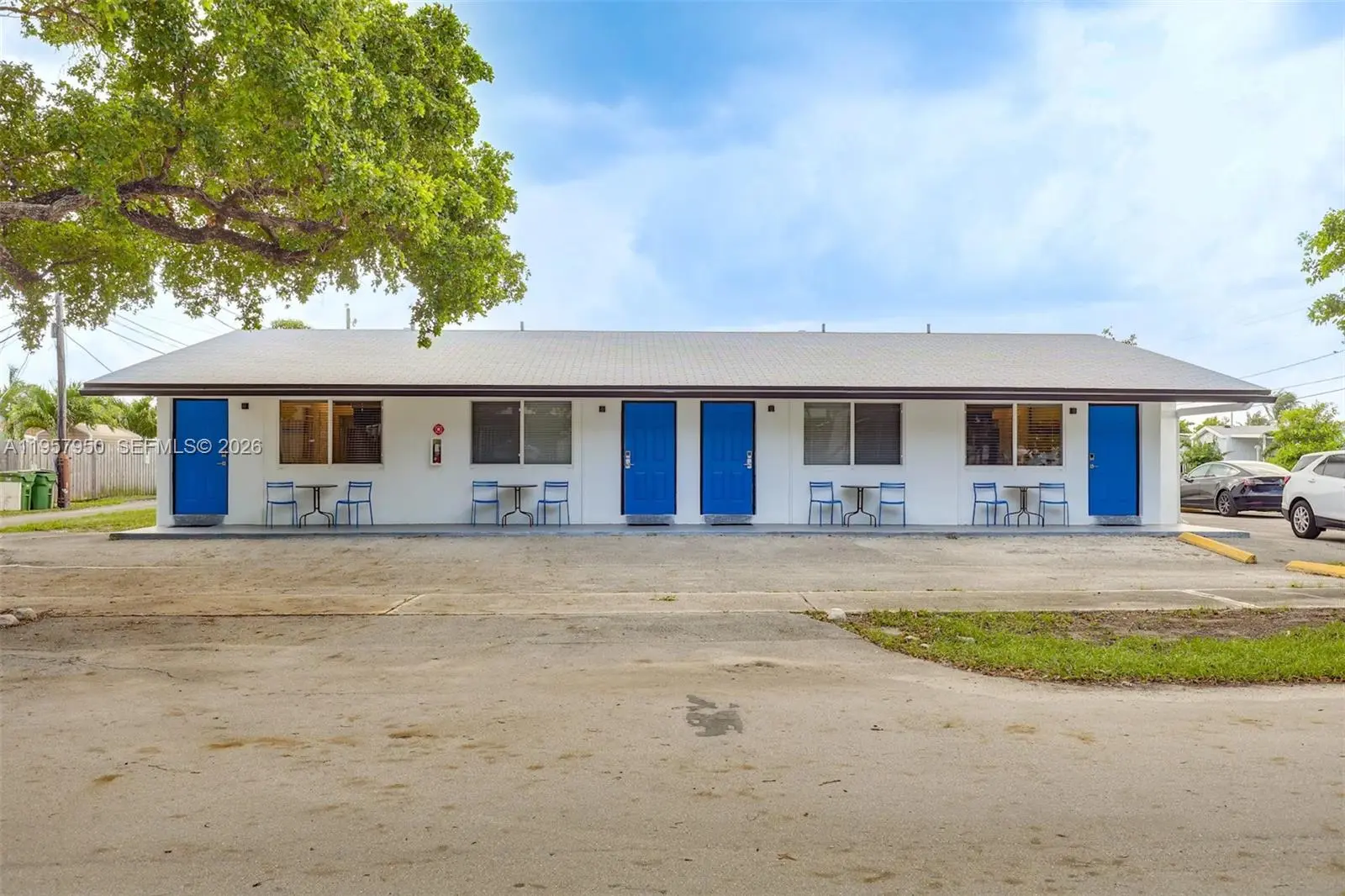 Photo of Listing #A11957950