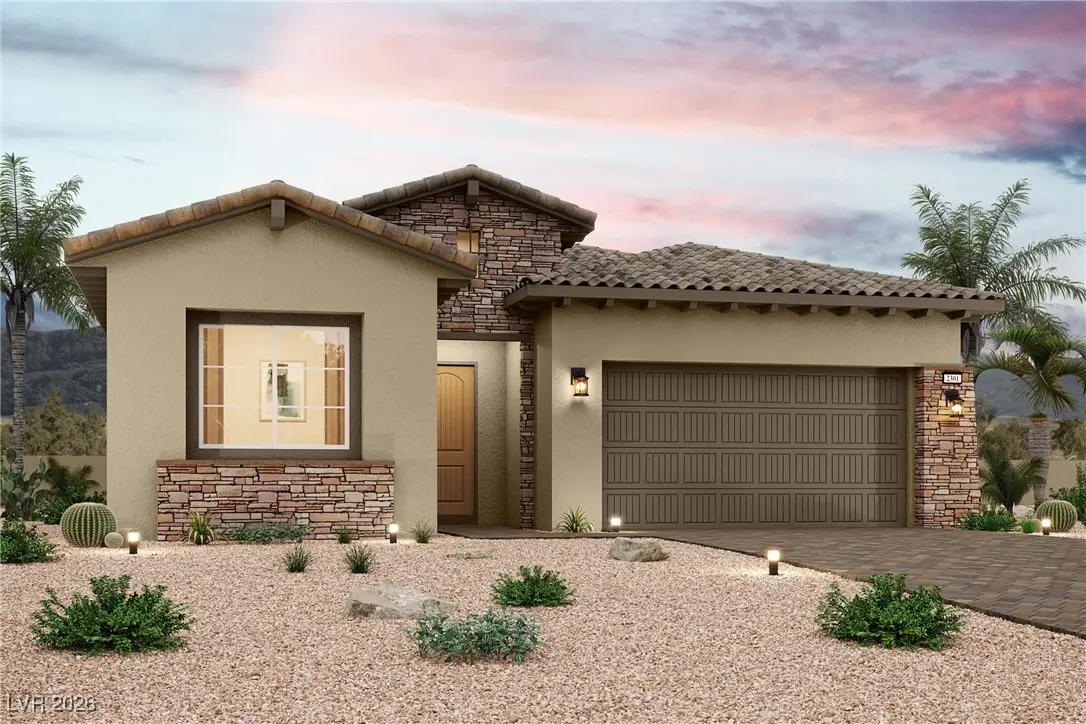 Photo of Listing #2752076